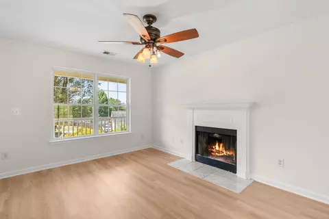 804 Canton Ct, Greer, SC 29651 photo 9