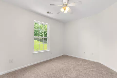 804 Canton Ct, Greer, SC 29651 photo 30