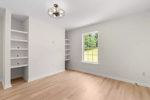 804 Canton Ct, Greer, SC 29651 photo 21