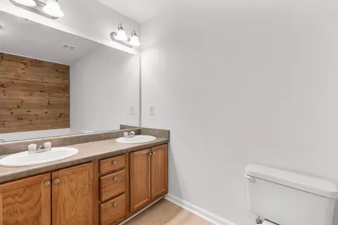 804 Canton Ct, Greer, SC 29651 photo 27