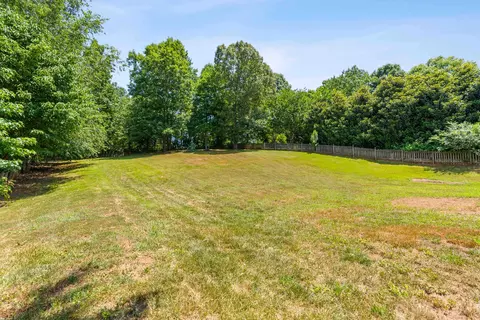 804 Canton Ct, Greer, SC 29651 photo 40