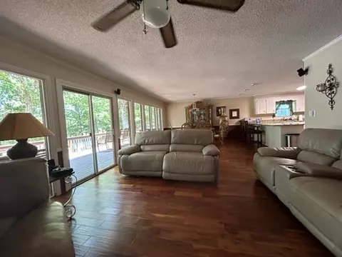 282 Sunward Path, Inman, SC 29349 photo 35