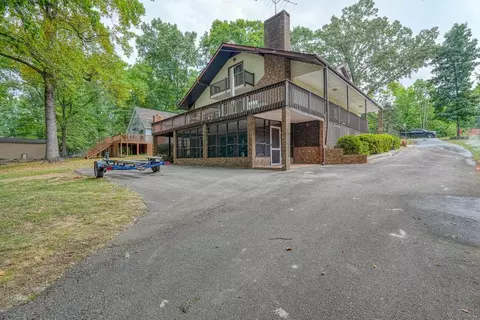 282 Sunward Path, Inman, SC 29349 photo 12