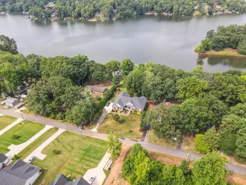 282 Sunward Path, Inman, SC 29349 photo 27