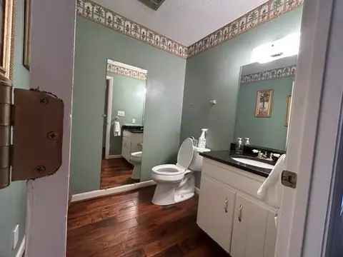 282 Sunward Path, Inman, SC 29349 photo 36