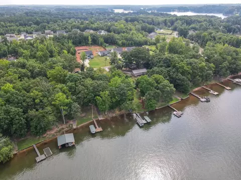 282 Sunward Path, Inman, SC 29349 photo 19