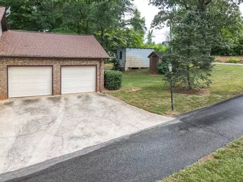 282 Sunward Path, Inman, SC 29349 photo 28