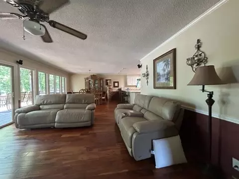 282 Sunward Path, Inman, SC 29349 photo 34