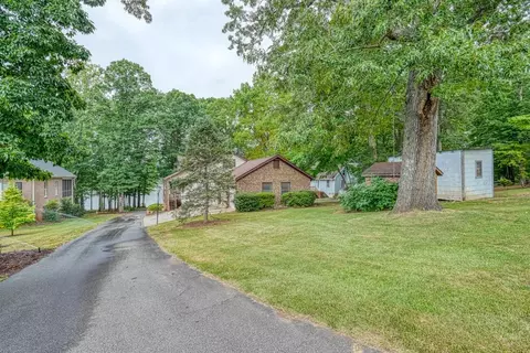 282 Sunward Path, Inman, SC 29349 photo 31