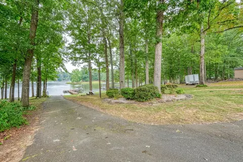282 Sunward Path, Inman, SC 29349 photo 5