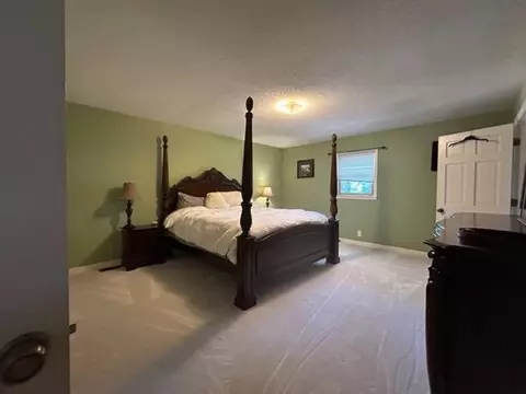 282 Sunward Path, Inman, SC 29349 photo 37
