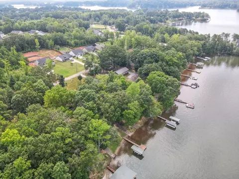 282 Sunward Path, Inman, SC 29349 photo 18