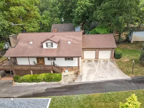 282 Sunward Path, Inman, SC 29349 photo 2