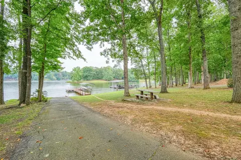 282 Sunward Path, Inman, SC 29349 photo 30