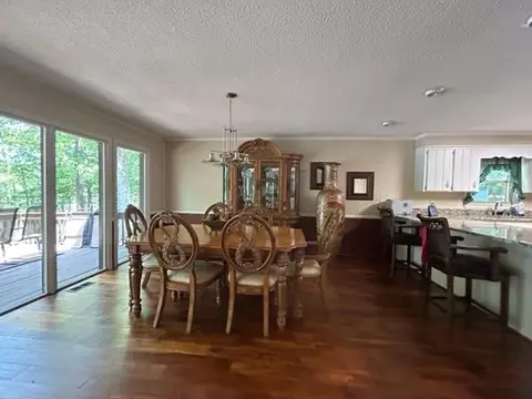 282 Sunward Path, Inman, SC 29349 photo 33