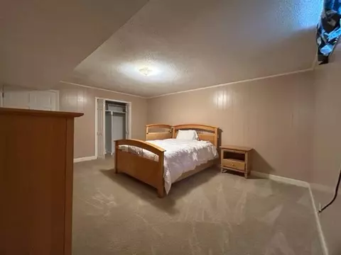 282 Sunward Path, Inman, SC 29349 photo 44