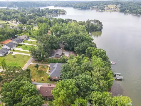 282 Sunward Path, Inman, SC 29349 photo 17