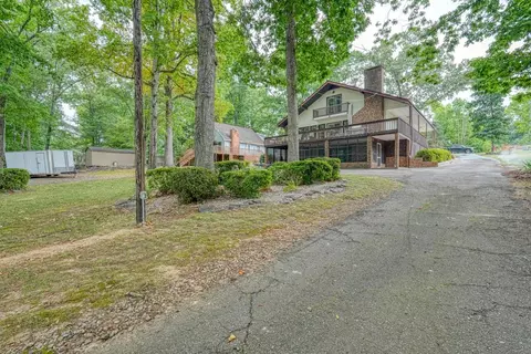 282 Sunward Path, Inman, SC 29349 photo 6