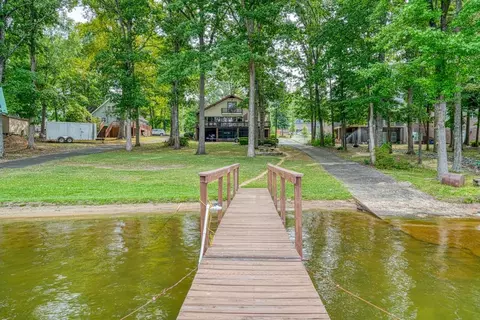 282 Sunward Path, Inman, SC 29349 photo 11
