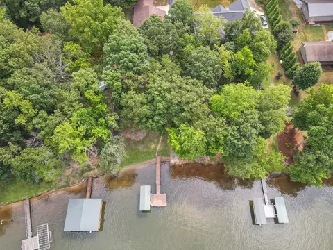 282 Sunward Path, Inman, SC 29349 photo 23