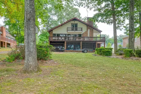 282 Sunward Path, Inman, SC 29349 photo 8