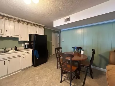 282 Sunward Path, Inman, SC 29349 photo 43