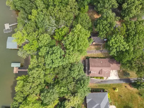282 Sunward Path, Inman, SC 29349 photo 25