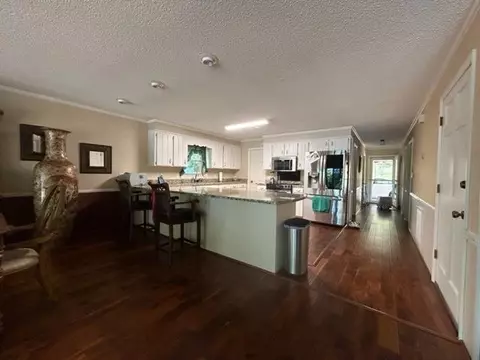 282 Sunward Path, Inman, SC 29349 photo 32