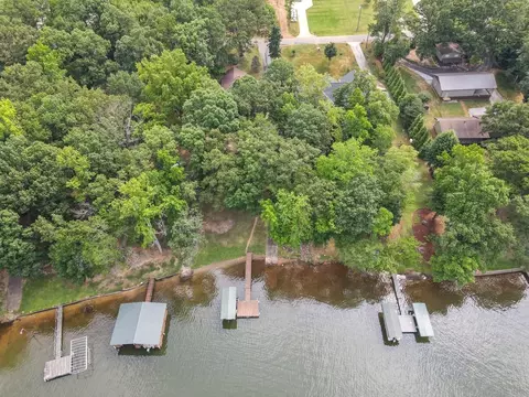 282 Sunward Path, Inman, SC 29349 photo 22