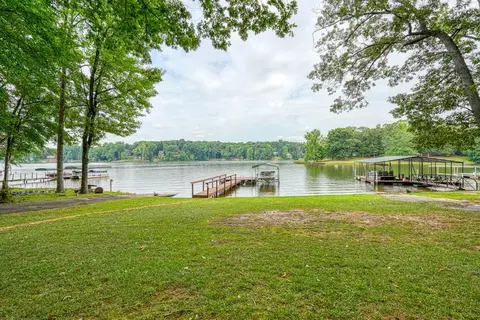 282 Sunward Path, Inman, SC 29349 photo 7
