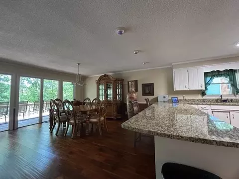 282 Sunward Path, Inman, SC 29349 photo 38