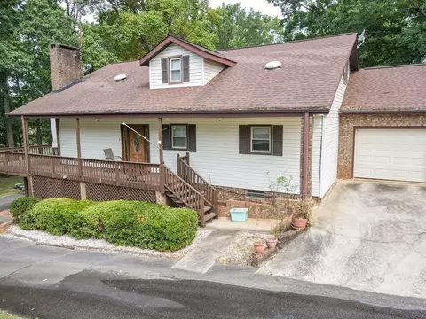 282 Sunward Path, Inman, SC 29349 photo 3