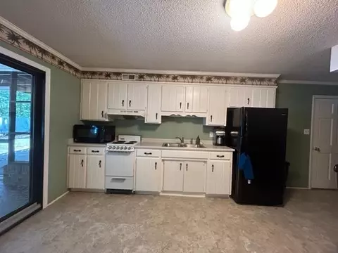 282 Sunward Path, Inman, SC 29349 photo 42