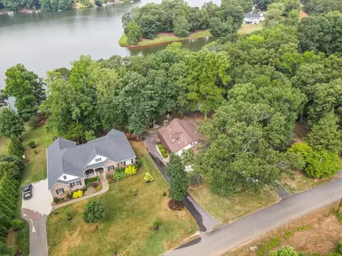 282 Sunward Path, Inman, SC 29349 photo 13
