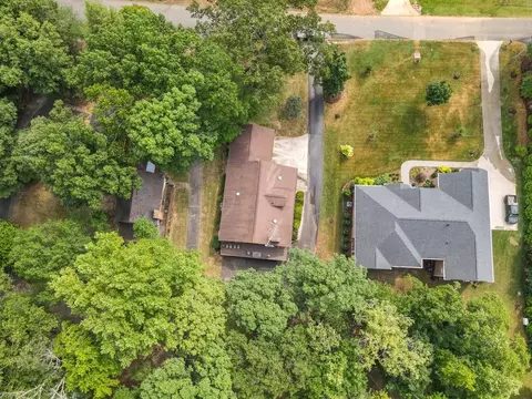 282 Sunward Path, Inman, SC 29349 photo 24