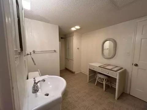 282 Sunward Path, Inman, SC 29349 photo 45