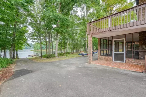 282 Sunward Path, Inman, SC 29349 photo 4