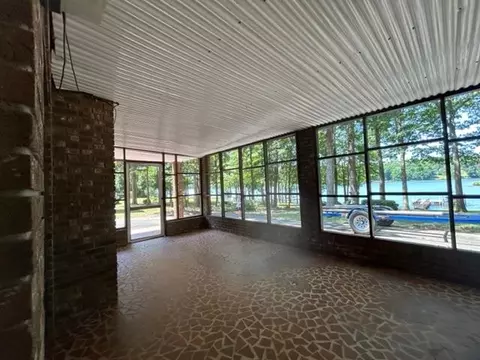 282 Sunward Path, Inman, SC 29349 photo 41