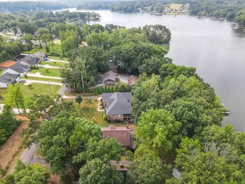 282 Sunward Path, Inman, SC 29349 photo 16