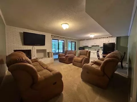 282 Sunward Path, Inman, SC 29349 photo 46