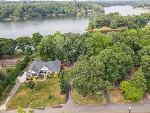 282 Sunward Path, Inman, SC 29349 photo 14