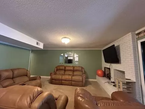 282 Sunward Path, Inman, SC 29349 photo 40