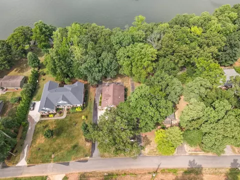 282 Sunward Path, Inman, SC 29349 photo 26