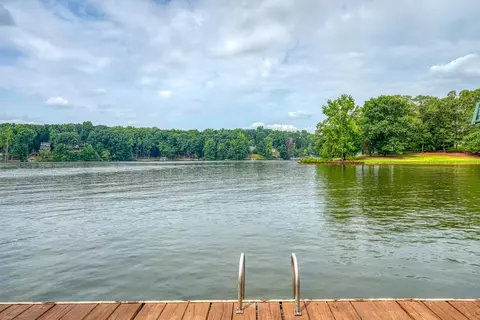 282 Sunward Path, Inman, SC 29349 photo 9