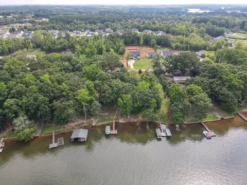 282 Sunward Path, Inman, SC 29349 photo 21