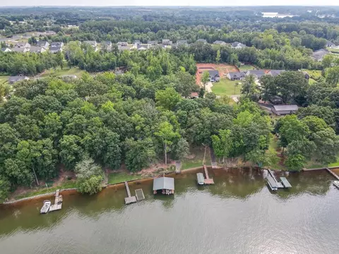 282 Sunward Path, Inman, SC 29349 photo 20