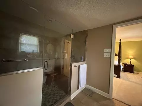 282 Sunward Path, Inman, SC 29349 photo 39