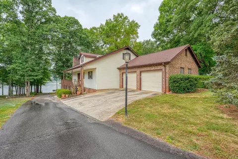 282 Sunward Path, Inman, SC 29349 photo 29