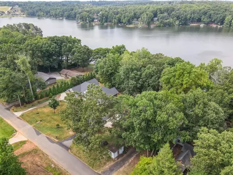 282 Sunward Path, Inman, SC 29349 photo 15