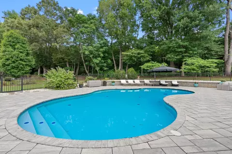 156 Stone Gate Dr, Duncan, SC 29334 photo 13